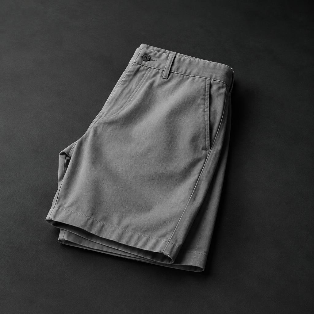 Bermudas