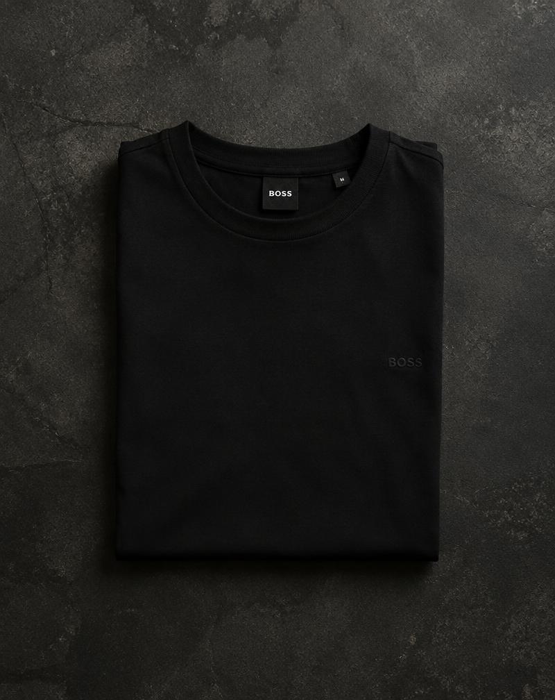 Camisetas